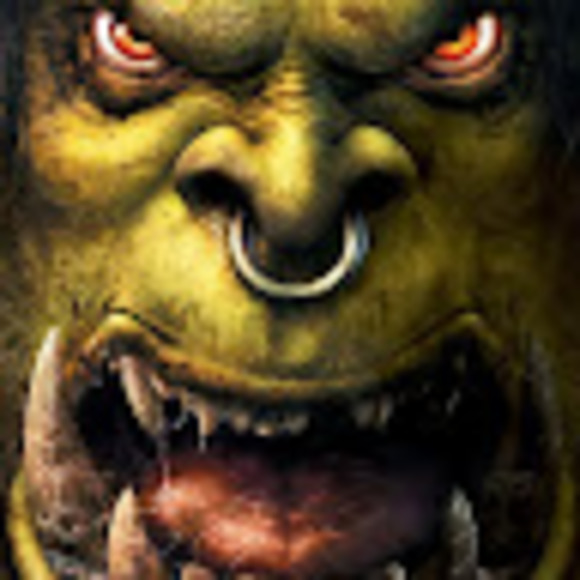 Meet your Posher, Jeffrey - Picture 1 of 1